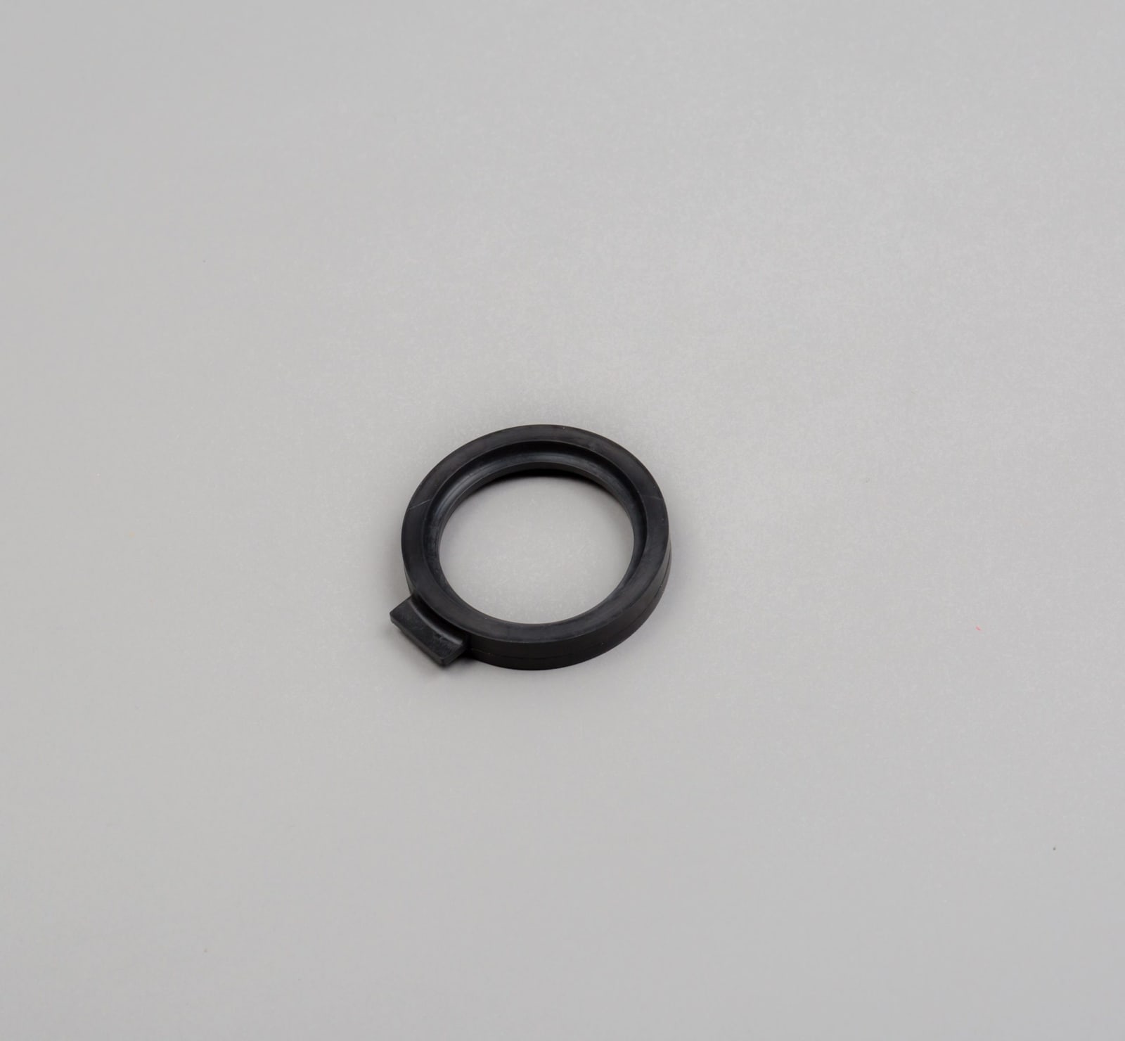 Best UV Wiper Ring, 45 x 33 x 8 mm