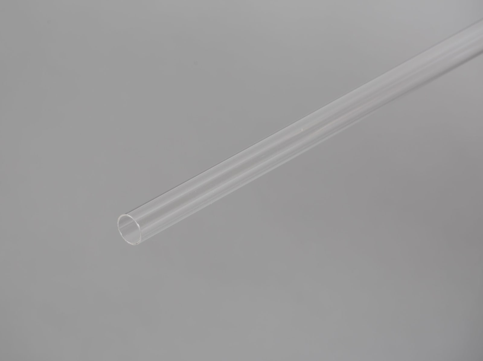 LIT UV Quartz Tube Replacement for LIT DB300, 1550mm
