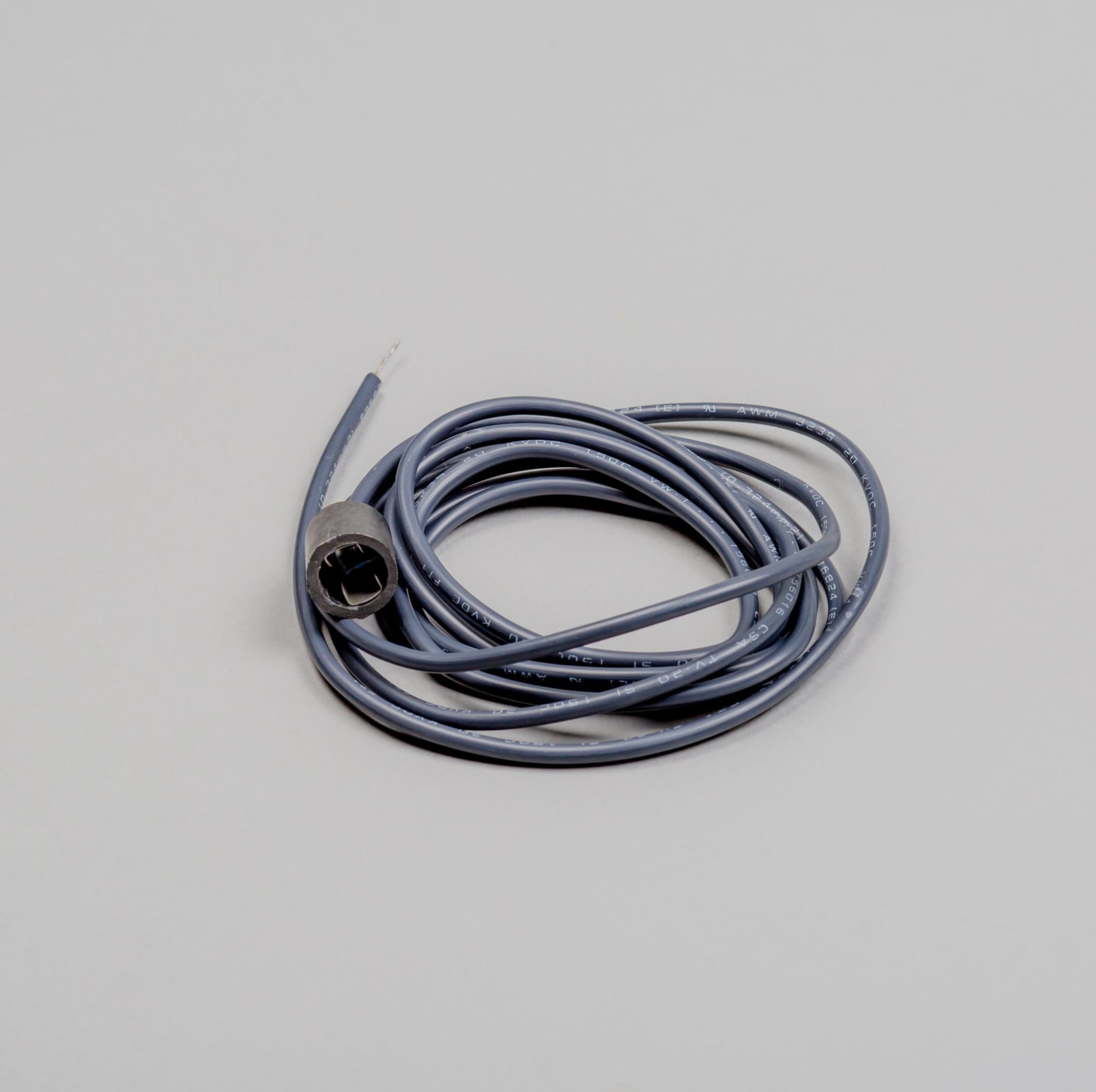 Replacement lamp lead set for EK-36