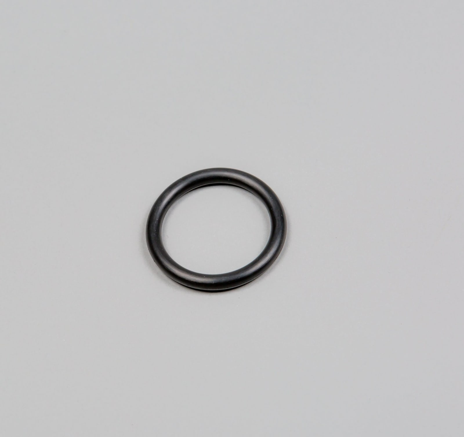 Hanovia Service Kit, 47 mm Quartz Sleeve and Wiper Mechanism, 180011-6047