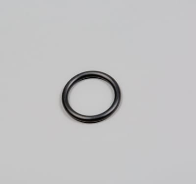 Hanovia Service Kit, 47 mm Quartz Sleeve and Wiper Mechanism, 180011-6047