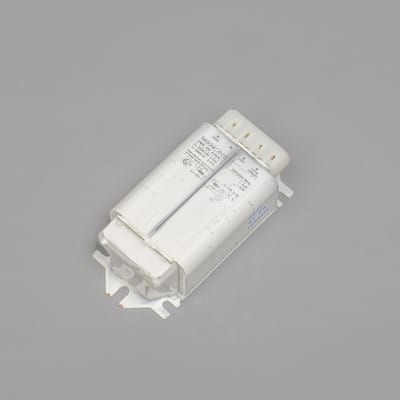 ATG/Willand Ballast for 200W
