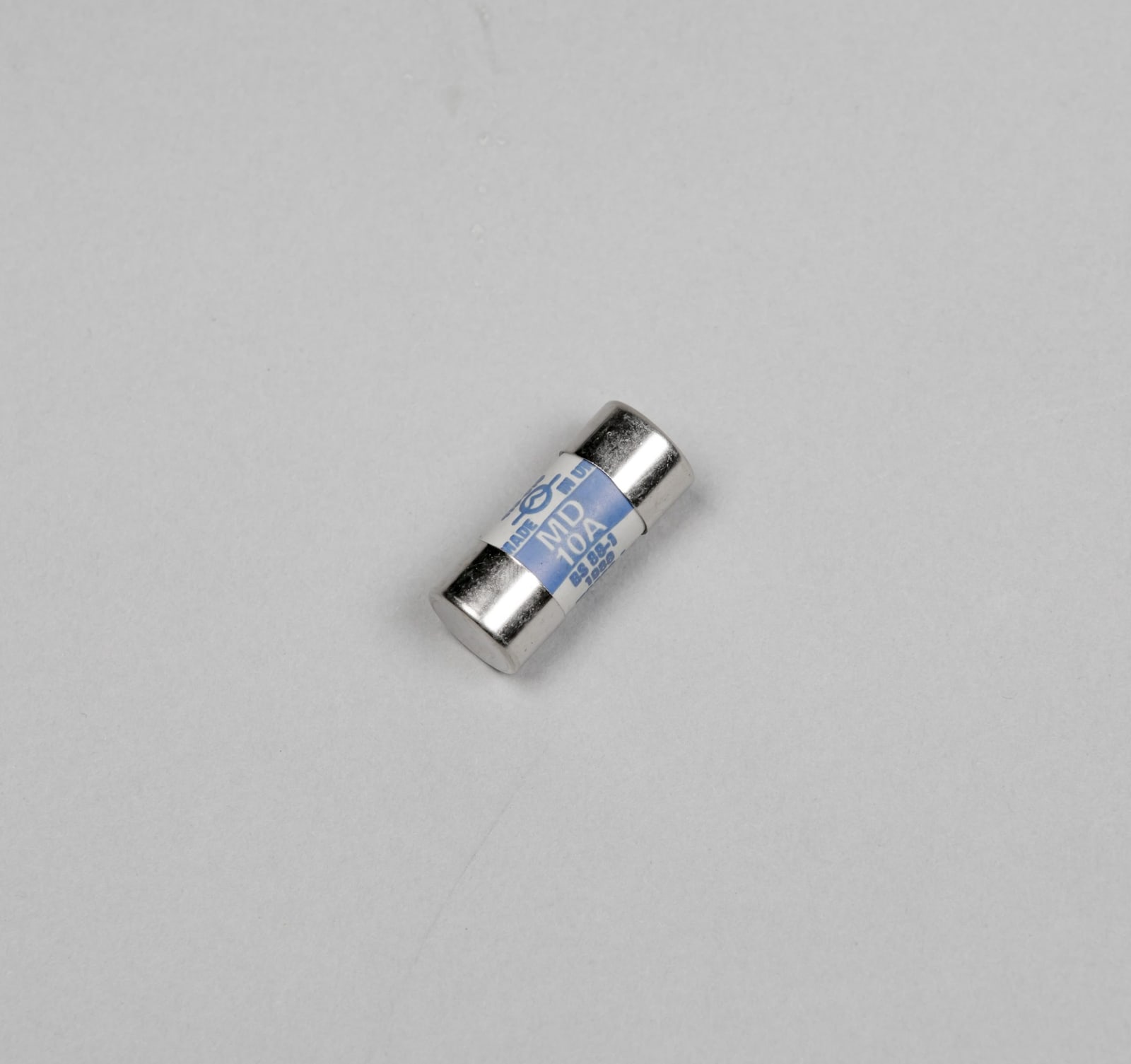 Hanovia Fuse 10 A, Part 68608