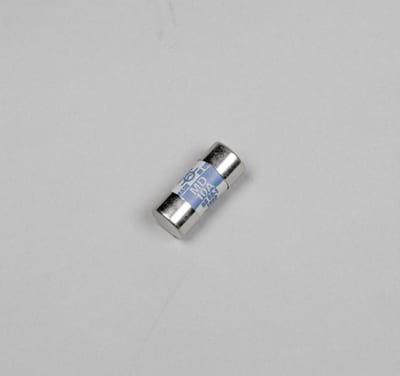 Hanovia Fuse 10 A, Part 68608