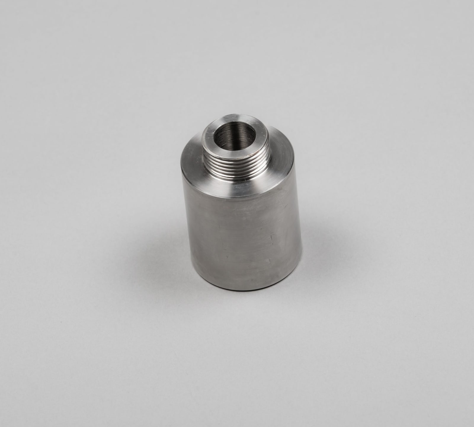 Gland for UV sensor HU52 - Retrofit