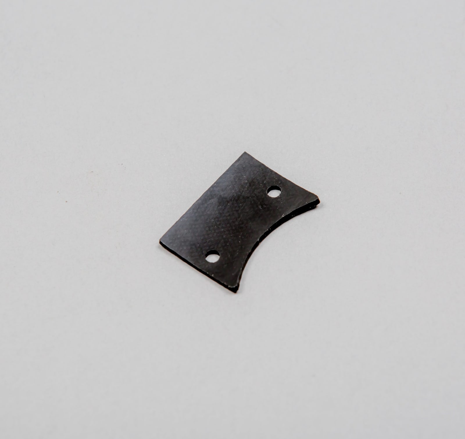 Wedeco KM100-2500 Sensor Wiper, Part 36817