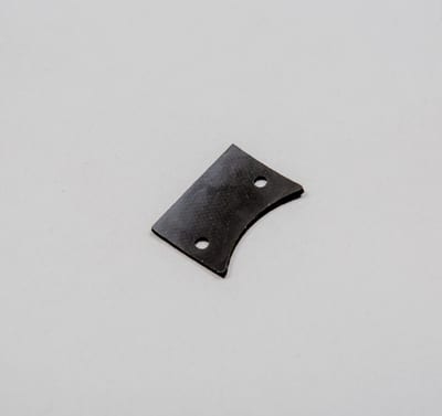 Wedeco KM100-2500 Sensor Wiper