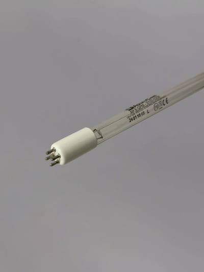 AquaPro UV Lamp Replacement for AquaPro 6GPM/20W