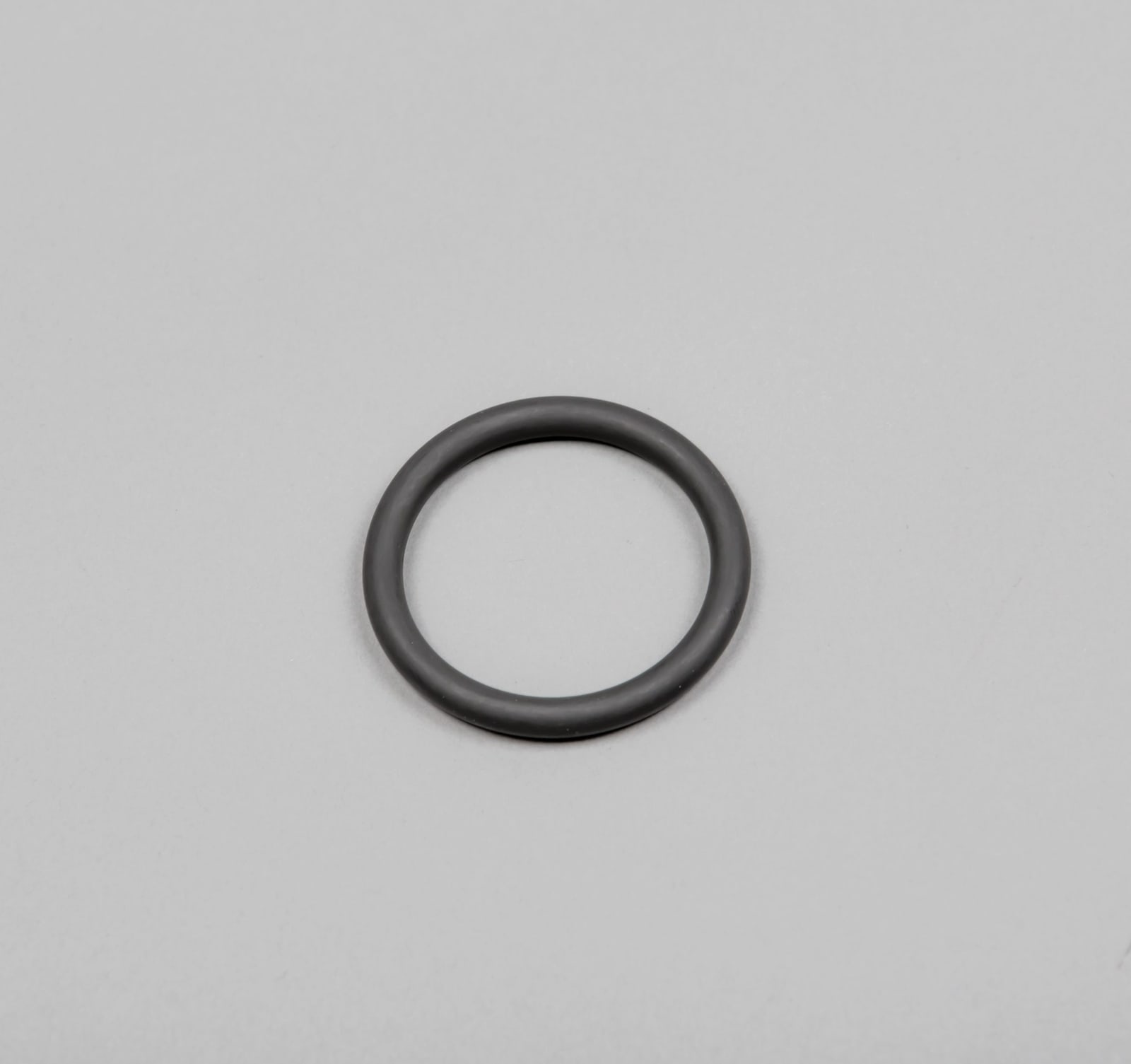 Aquafides O-Ring 37X5MM EPDM