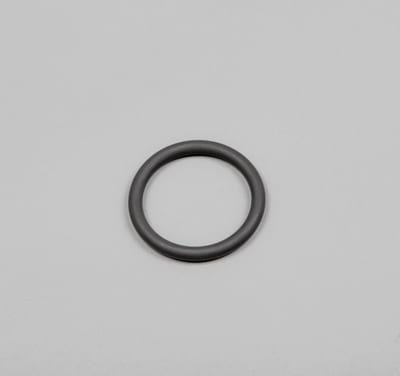 Aquafides O-Ring 37X5MM EPDM
