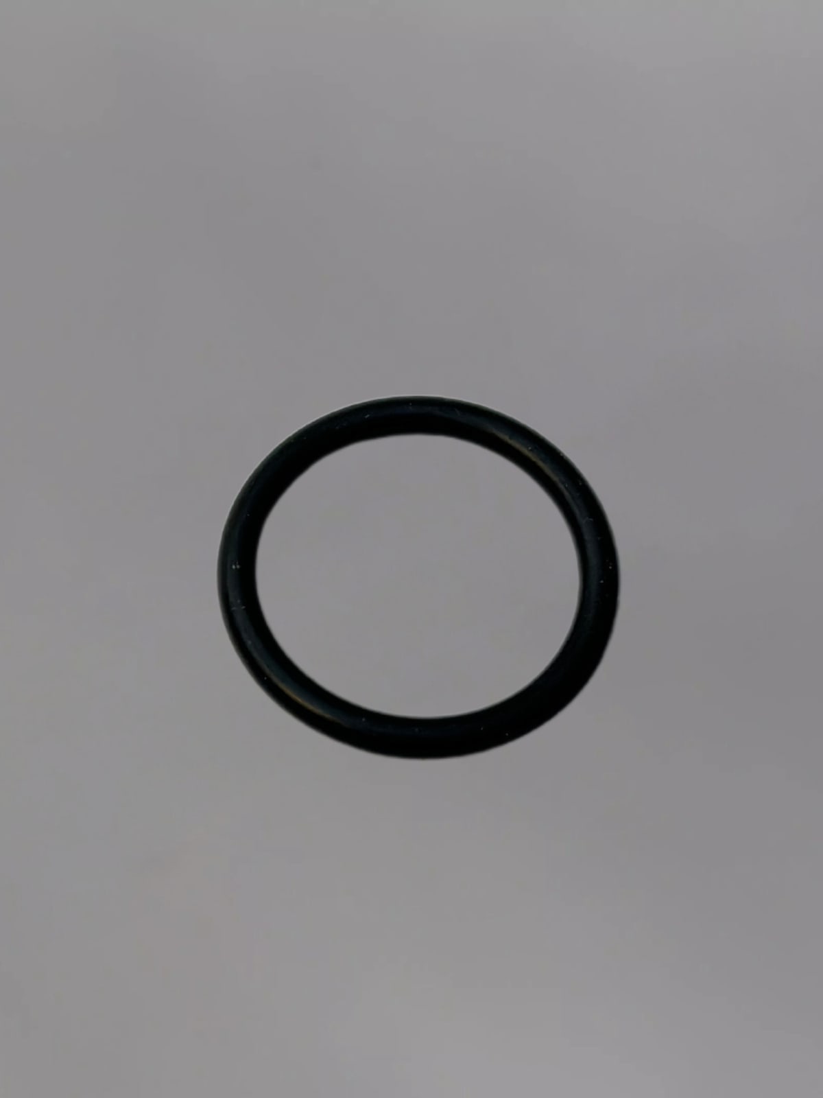 Kryschi O-Ring for Quartz Tube