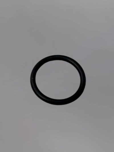 Kryschi O-Ring for Quartz Tube
