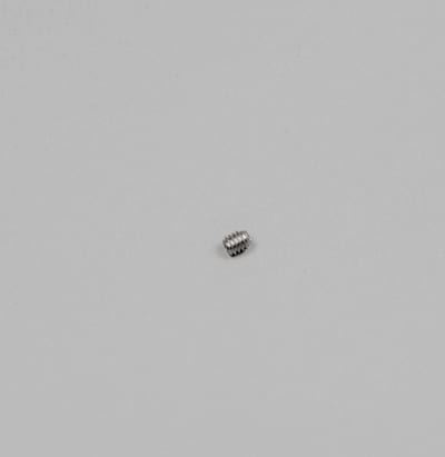 Trojan Wiper Ball Bearing Set Screw