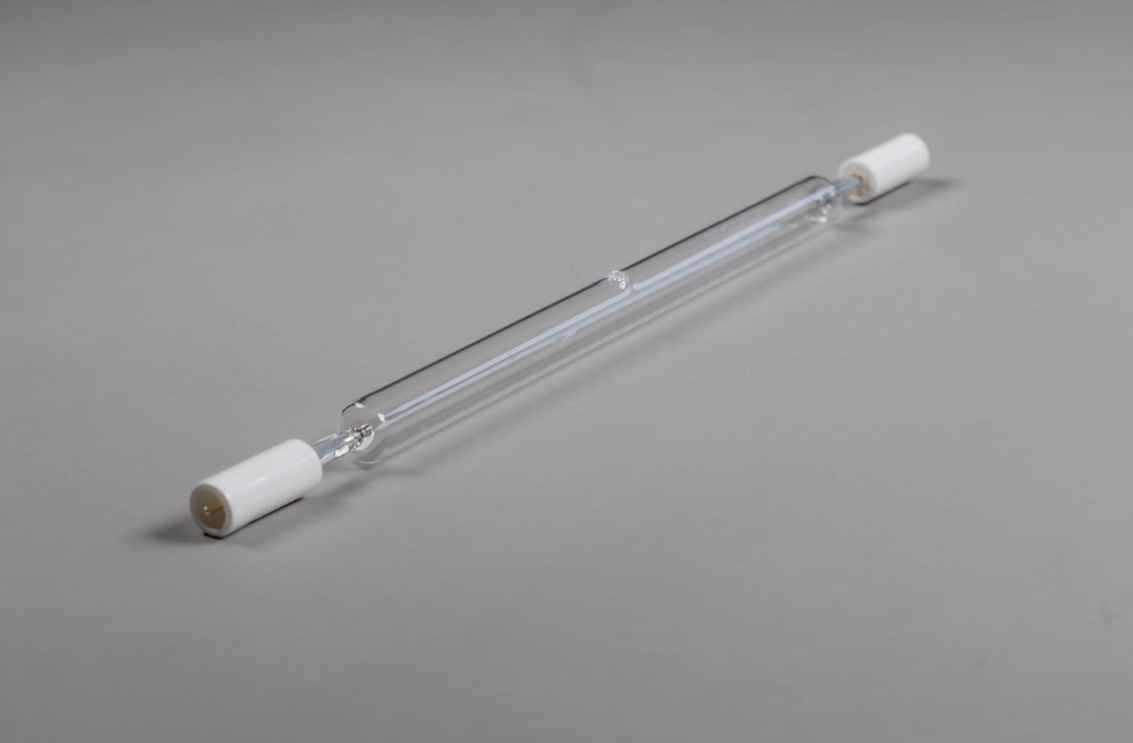 Atlantium UV Lamp Replacement for Atlantium RZ 300