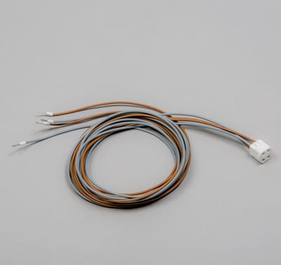 Uni Aqua Lamp Cable with 4 Pin connector