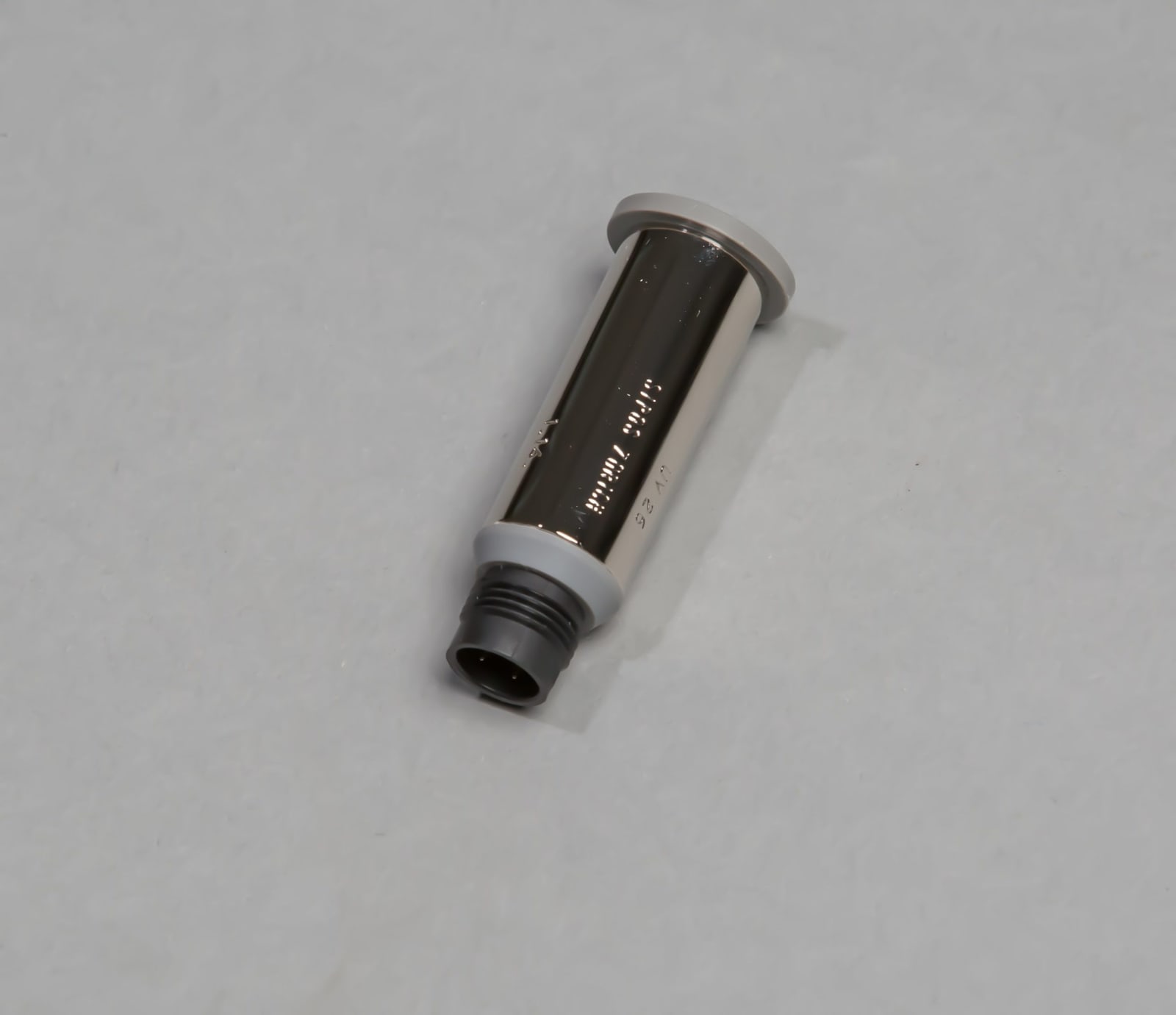 Katadyn UV Sensor UV24 - part 82490