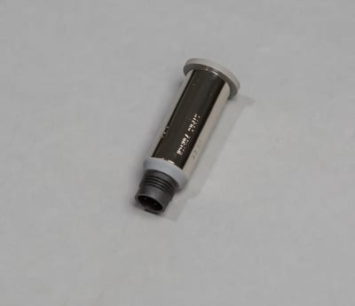 Katadyn UV Sensor UV24 - part 82490