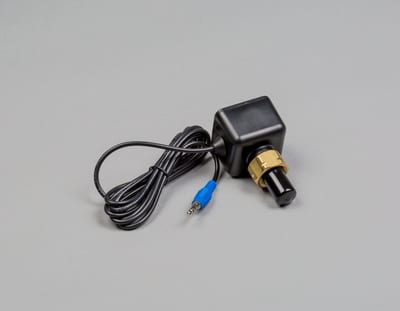 Trojan UVMax D / E / F-PLUS UV Intensity Sensor