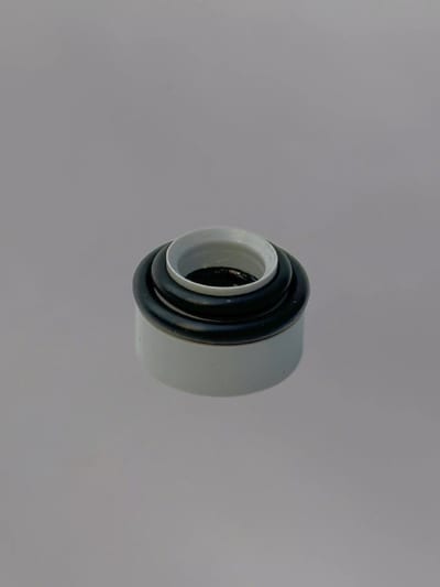 UltraAqua Wiper Spindle Seal UA Design