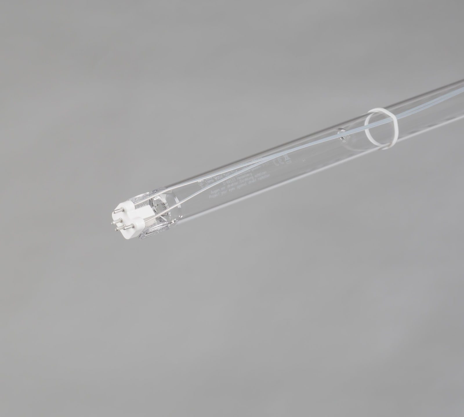 ProMinent UV Lamp Replacement for Prominent OptiFlux 300Z