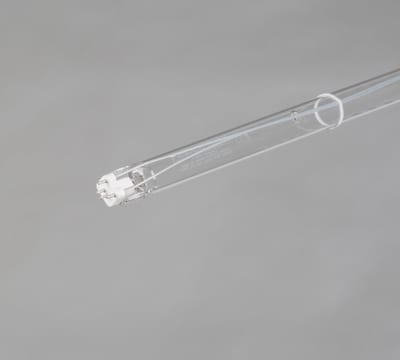 ProMinent UV Lamp Replacement for Prominent OptiFlux 300Z