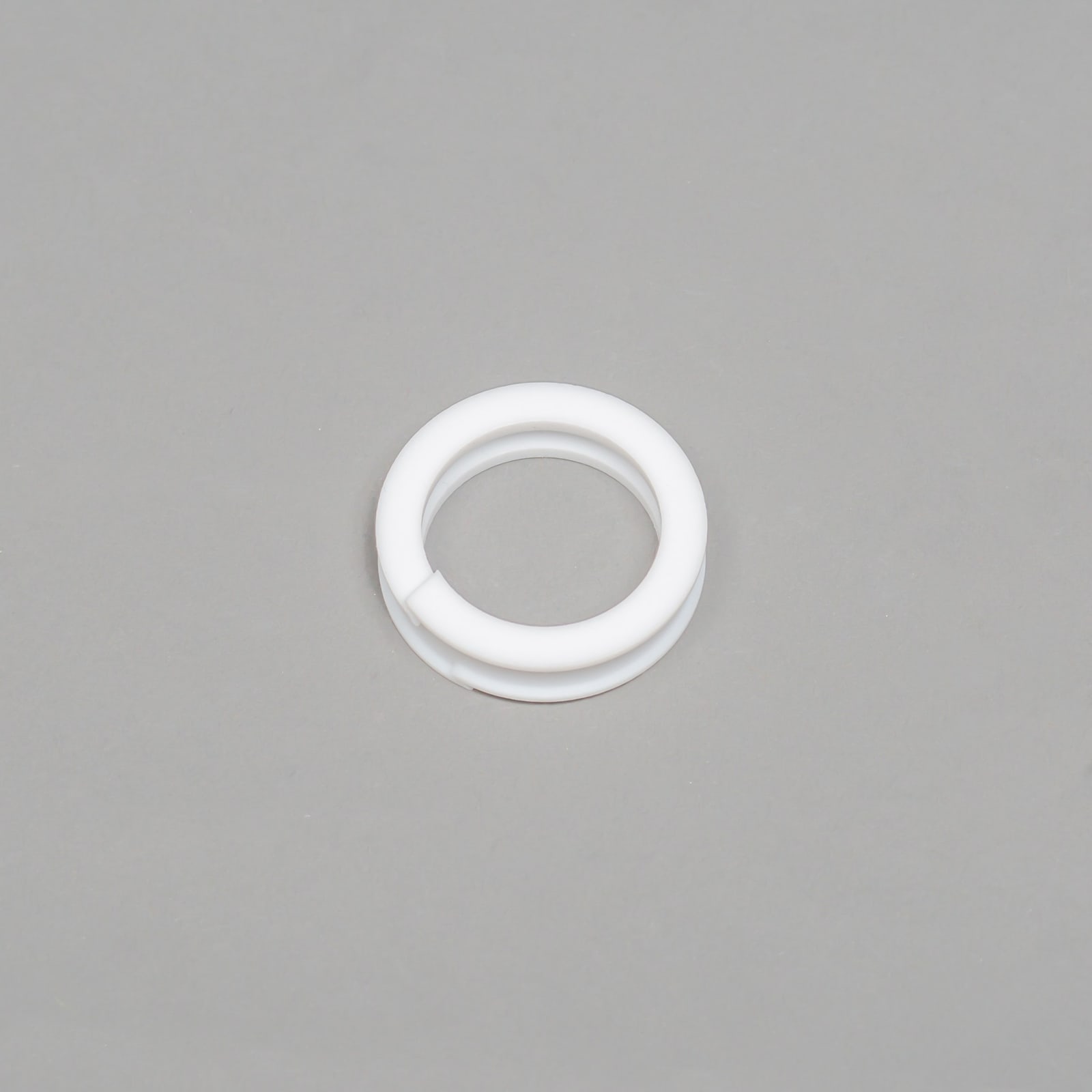Trojan Quartz Sleeve Wiper Holder, PTFE (Teflon), Part 794917