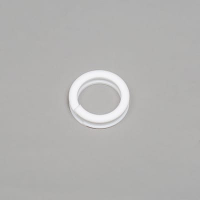 Trojan Quartz Sleeve Wiper Holder, PTFE (Teflon)