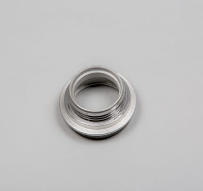 LIT UV Ring for sealing (POS.4 Bushing)