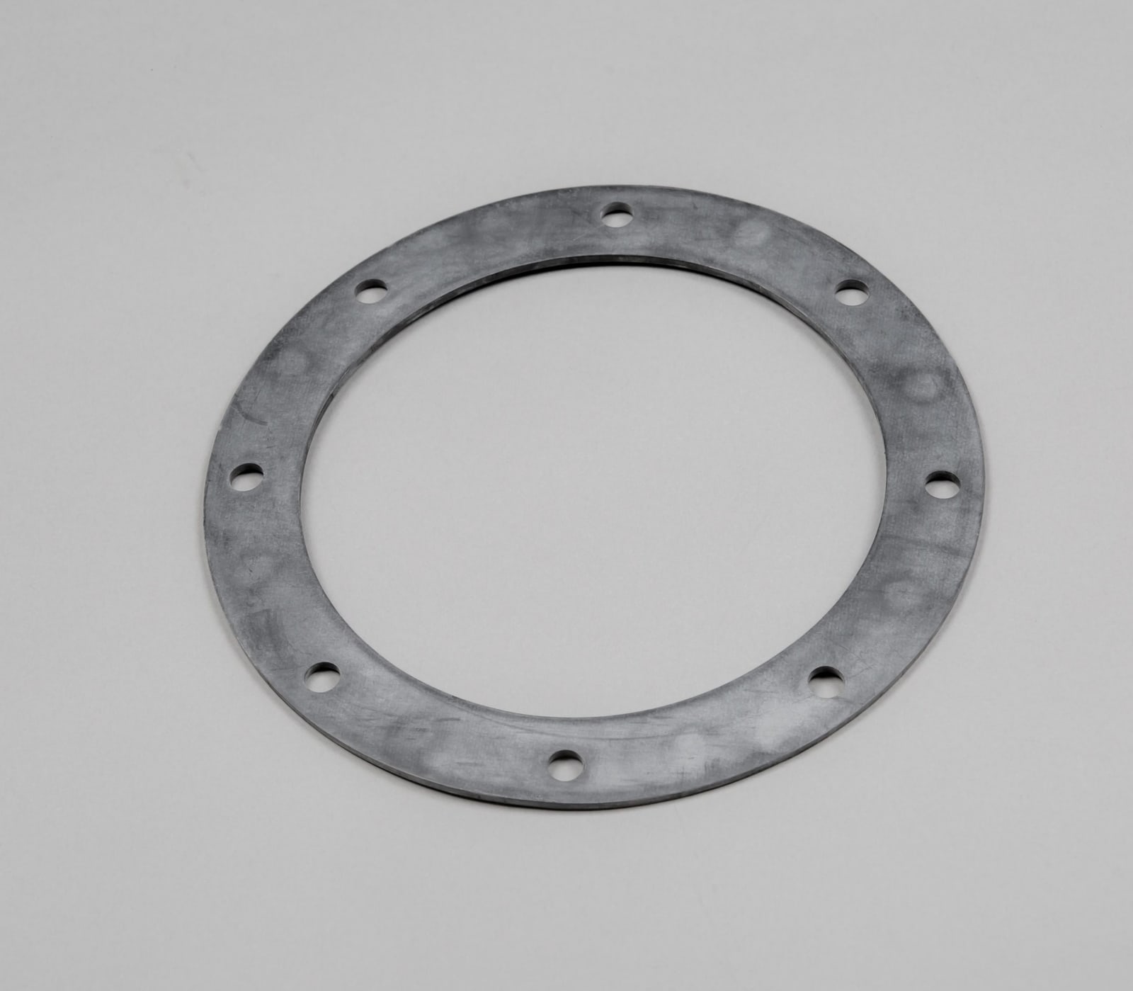 Aquafine Cylinder gasket 3118