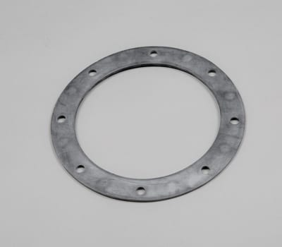 Aquafine Cylinder gasket 3118