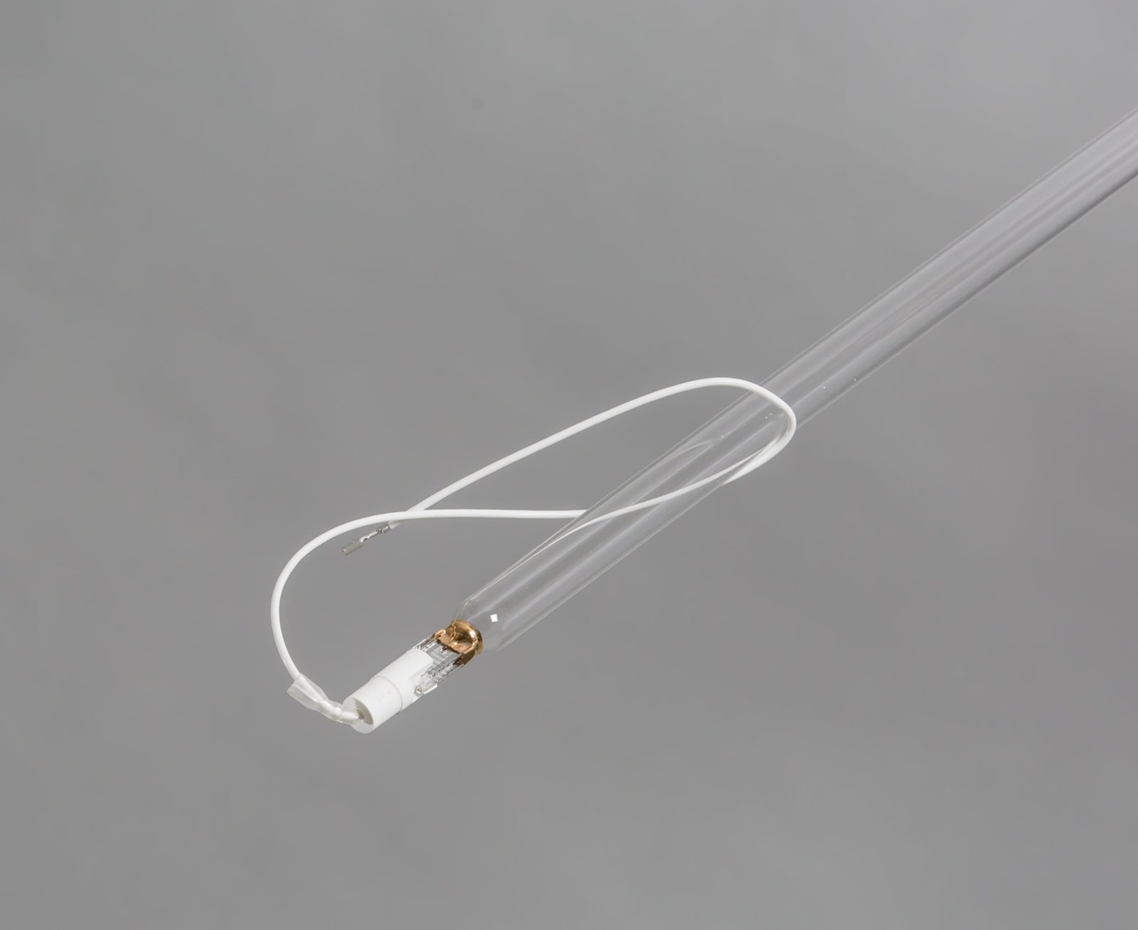 ATG/Willand UV Lamp Replacement for Willand MP58D