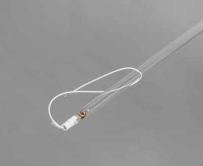 ATG/Willand UV Lamp Replacement for Willand MP58D