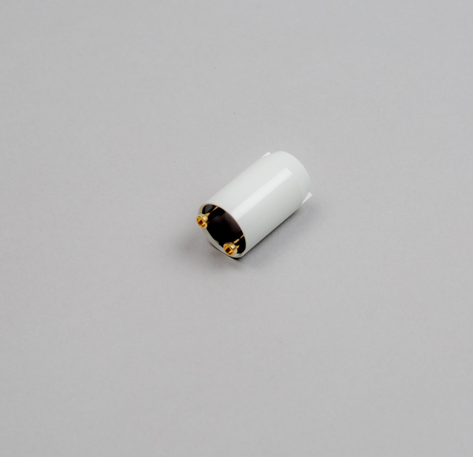 Ignitor for AP-1H