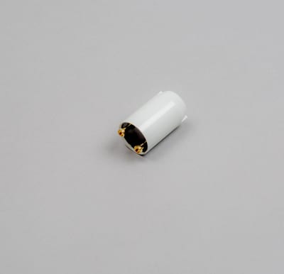 Ignitor for AP-1H