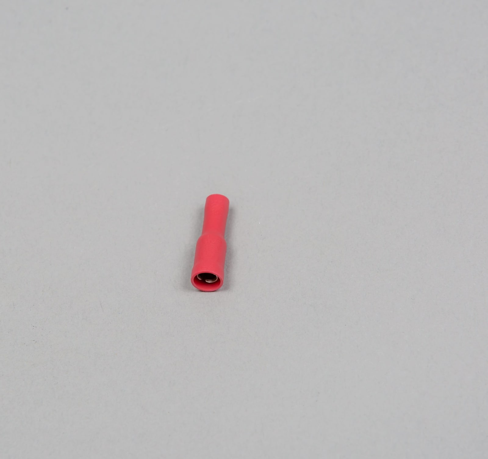 Trojan Wire clip for temperature switch (HUN)