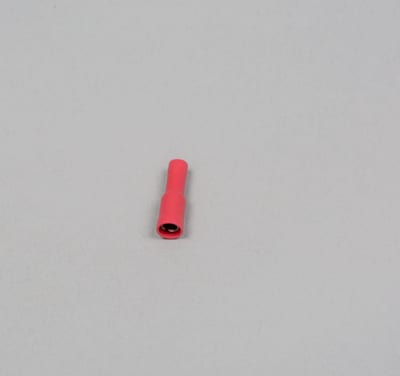Trojan Wire clip for temperature switch (HUN)