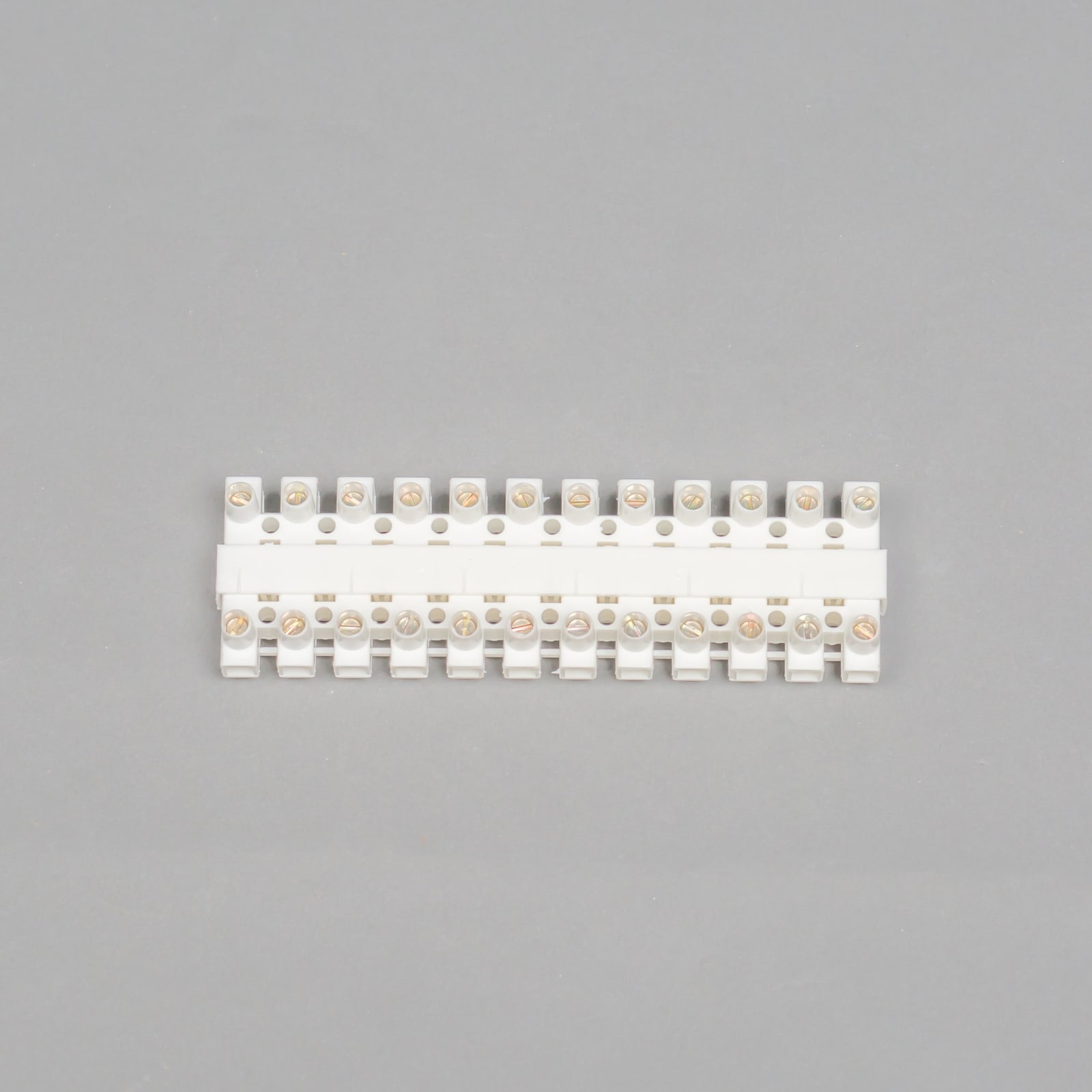 Unik Lamp Connector for G115W