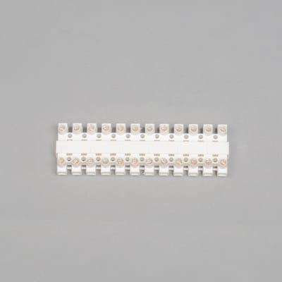 Unik Lamp Connector for G115W