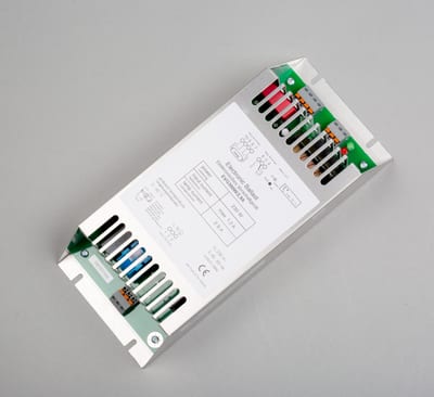 Visades Ballast Electronic for 300W (singel)