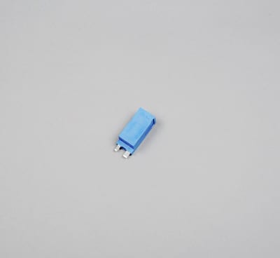 Wedeco Interference Suppressor Module