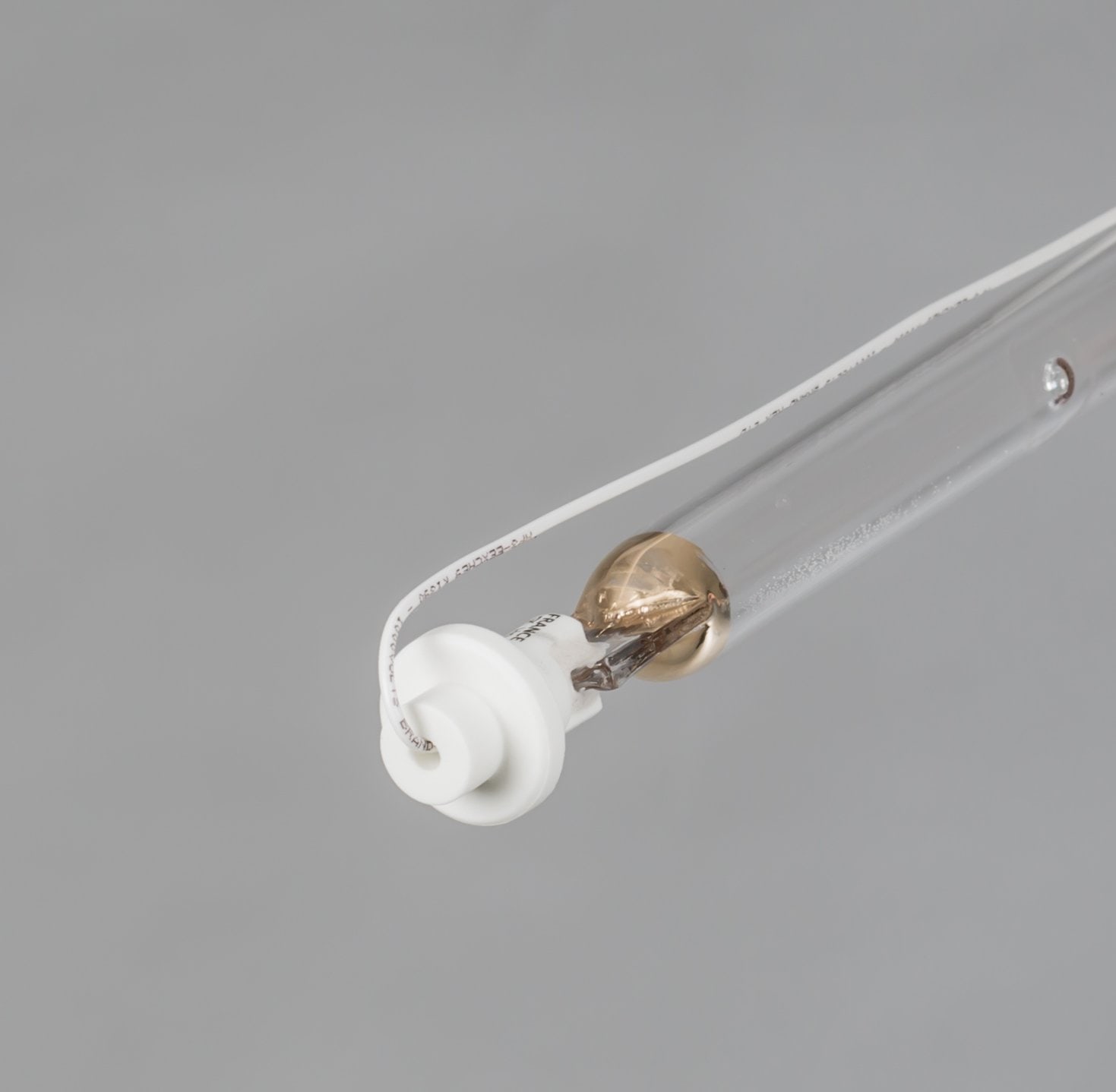 Wallace & Tiernan Replacement UV Lamp, WTL 2000