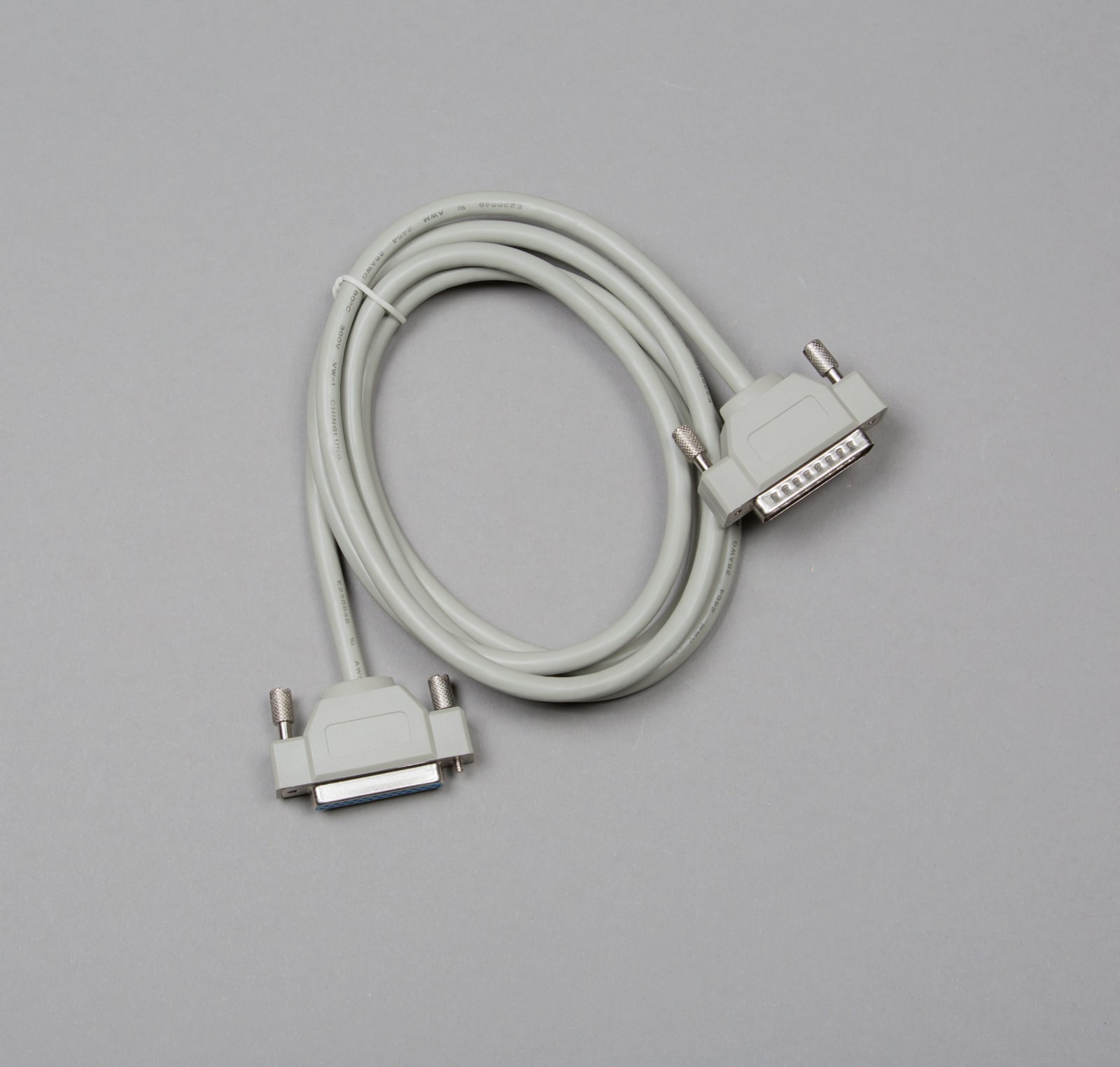 Aquafides Cable for Digisys 25PIN / 1,350mm