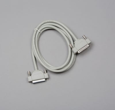 Aquafides Cable for Digisys 25PIN / 1,350mm