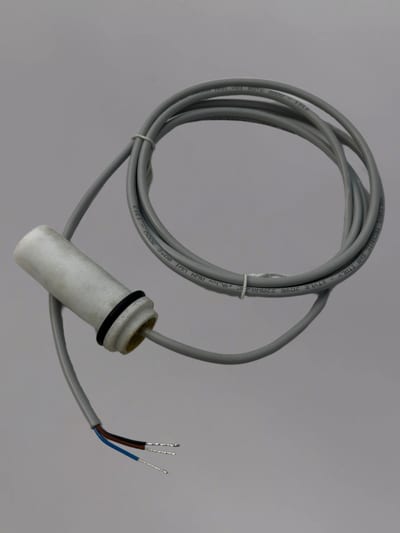 R-Can/Sterilight Home sensor