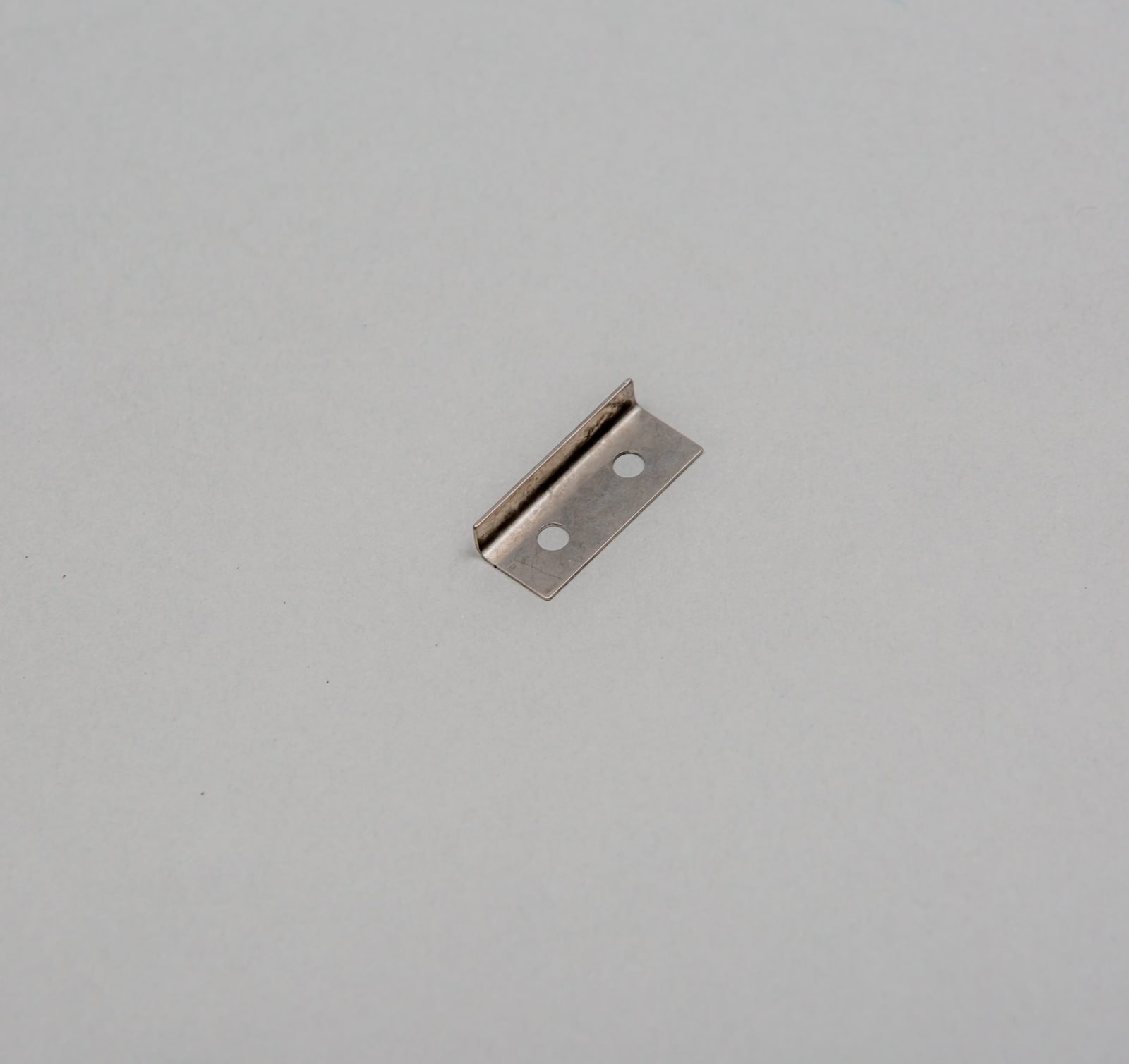 Wallace & Tiernan Metal sheet sensor cleaner AAC6676
