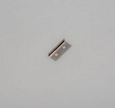 Wallace & Tiernan Metal sheet sensor cleaner AAC6676