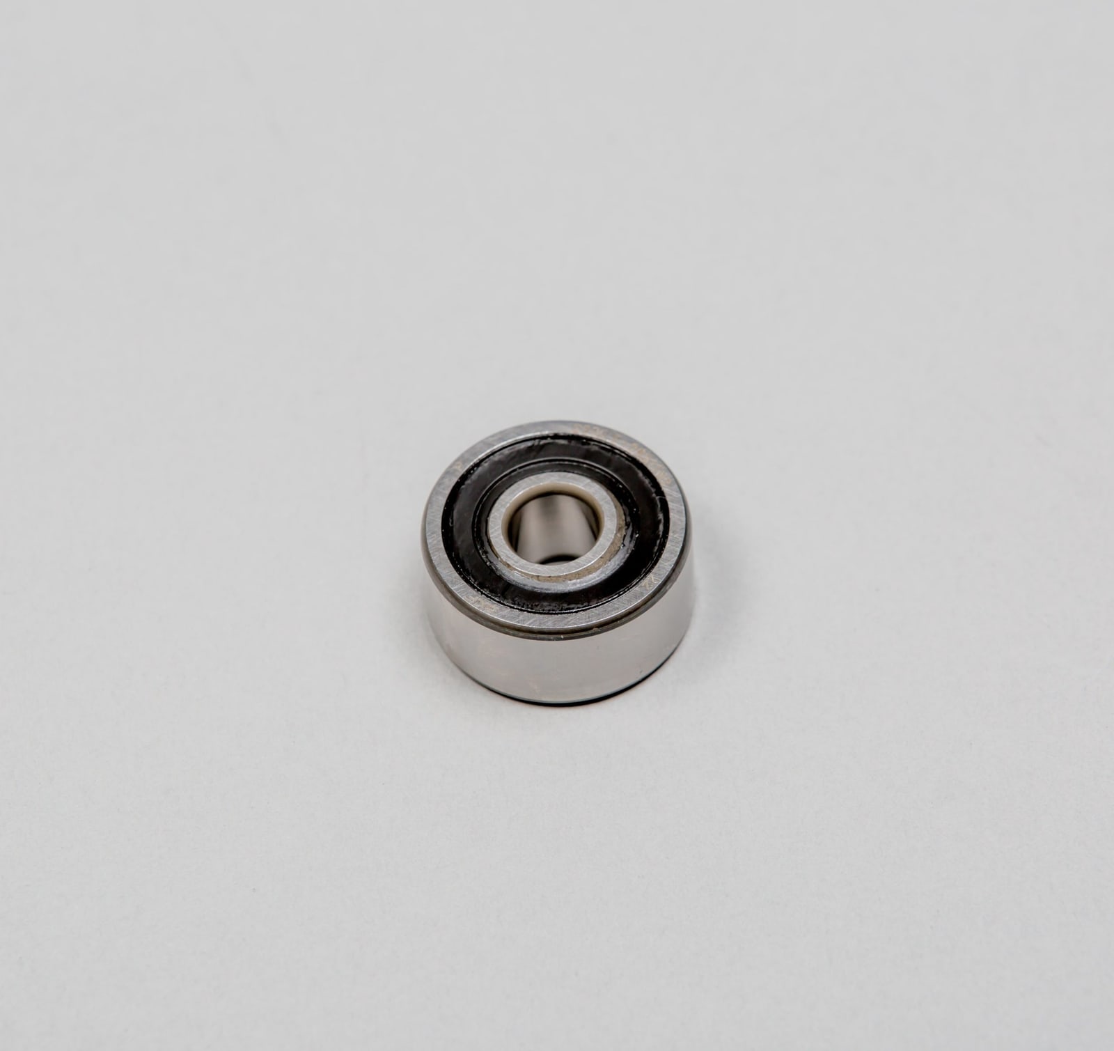 Hanovia Ball Bearing for Wiper Bearing Housing