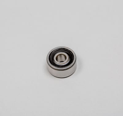 Hanovia Ball Bearing for Wiper Bearing Housing