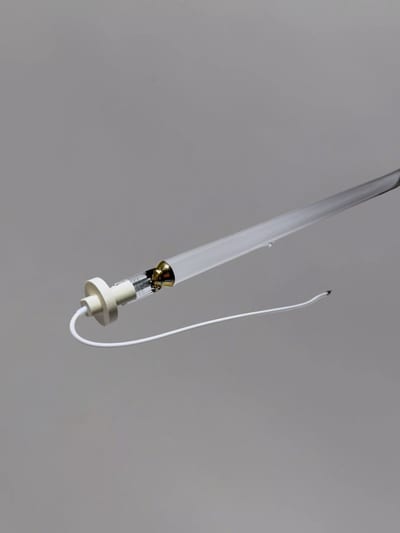 Hanovia UV Lamp Replacement for Hanovia 130027-2001-01
