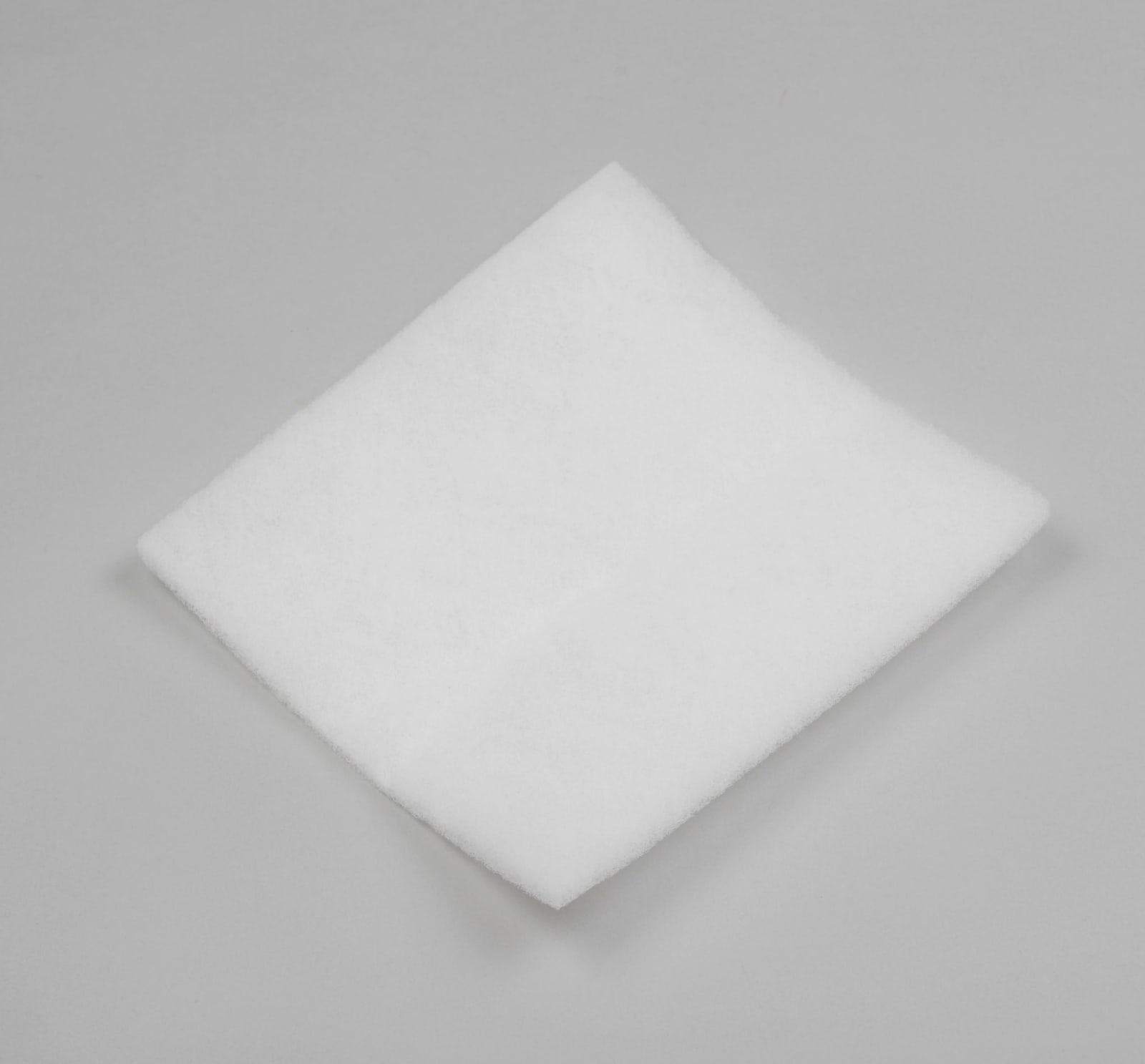 UV Filter for fan
